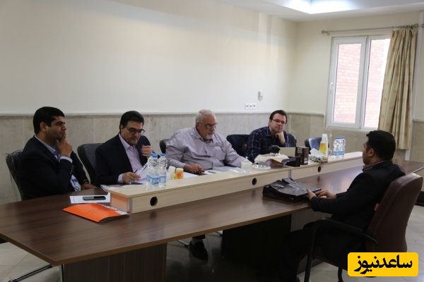 بدون داشتن مقاله چگونه در مصاحبه دکتری قبول شویم؟