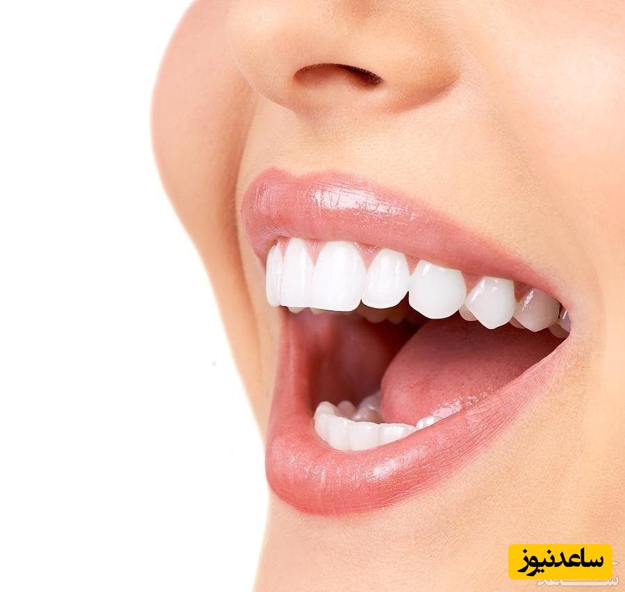 دیدن دهان در خواب چه تعبیری دارد؟ / تعبیر خواب دهان