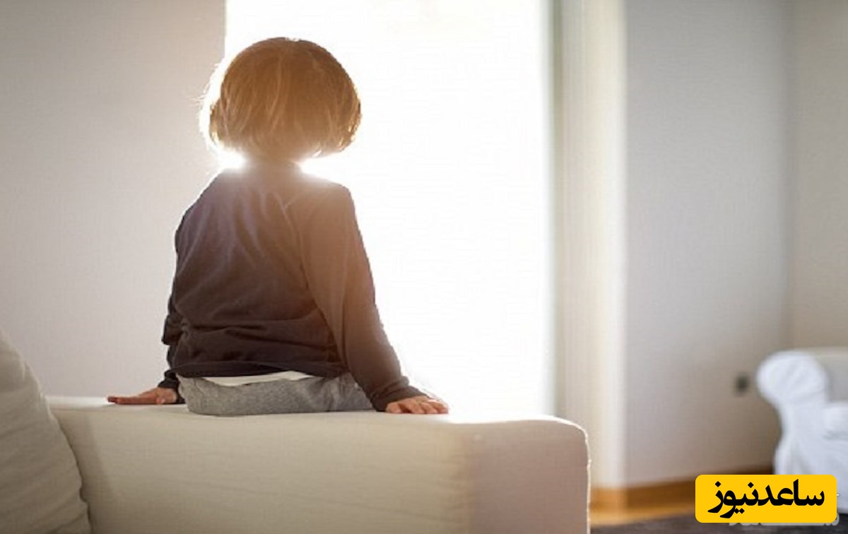 حکم قانونی فرزند زنازاده چیست؟