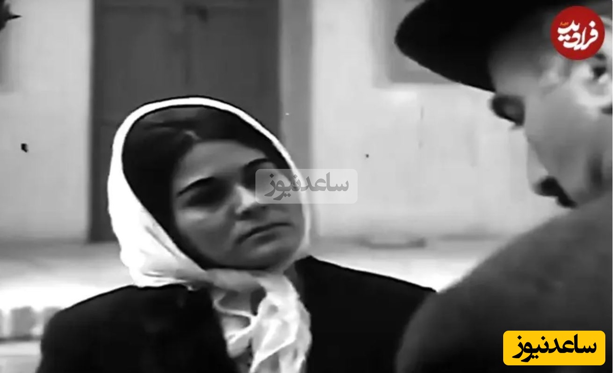 مهری ودادیان