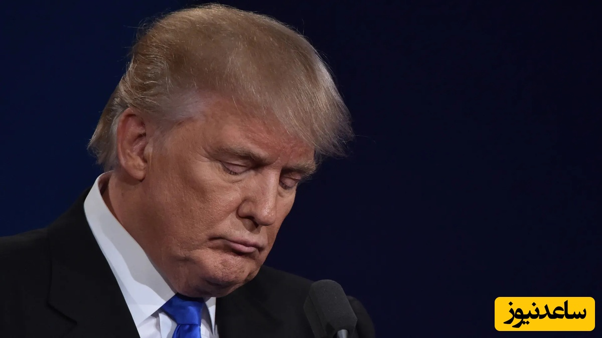 ترامپ ناچار به آزادسازی 20 میلیارد دلار از دارایی‌های مسدودشده ایران شد!/ دور دوم مذاکرات موفقیت آمیز خواهد بود؟