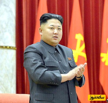 تکرار تاریخ در کره شمالی؛ کیم جونگ اون دوباره بر صندلی قدرت نشست!