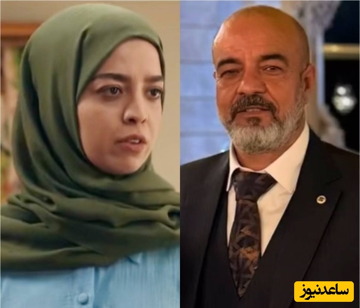 سعید آقاخانی