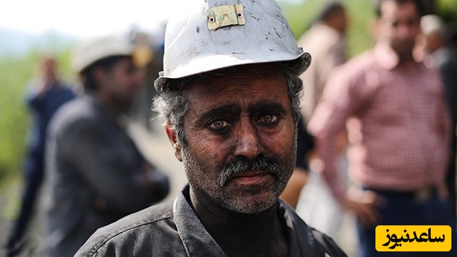 اقتصادمان را خودمان نجات می‌دهیم؛ 3 راهکار ساده برای جلوگیری از تعدیل نیرو