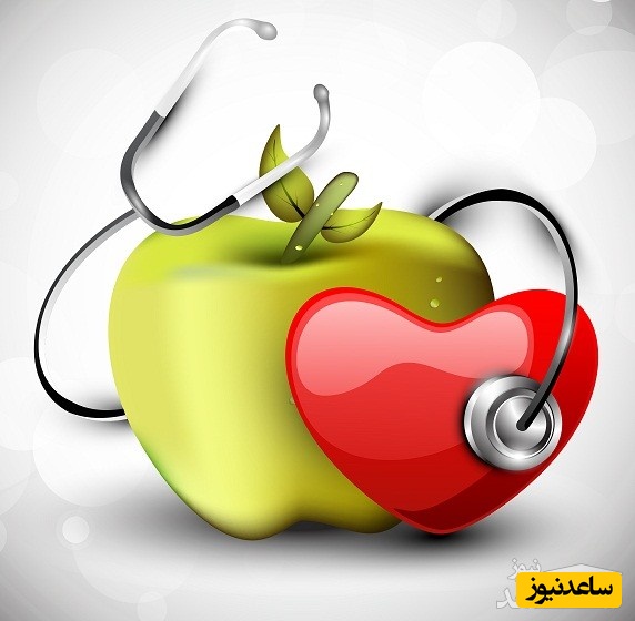 منابع و دروس رشته بهداشت و ایمنی مواد غذایی و ضرایب آن در مقطع کارشناسی ارشد