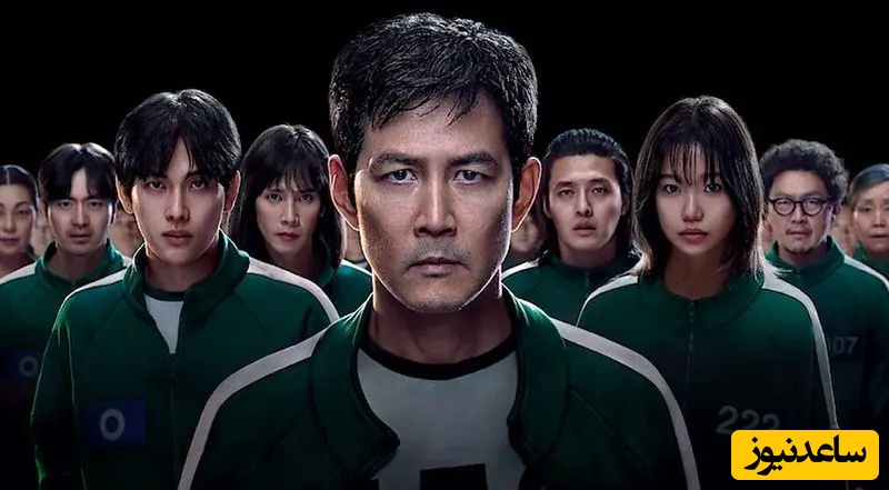 نگاهی به آغاز طوفانی فصل سوم سریال بازی مرکب، Squid Game/ از سکانس های جذاب 2 قسمت اول فصل سوم تا نقد و بررسی