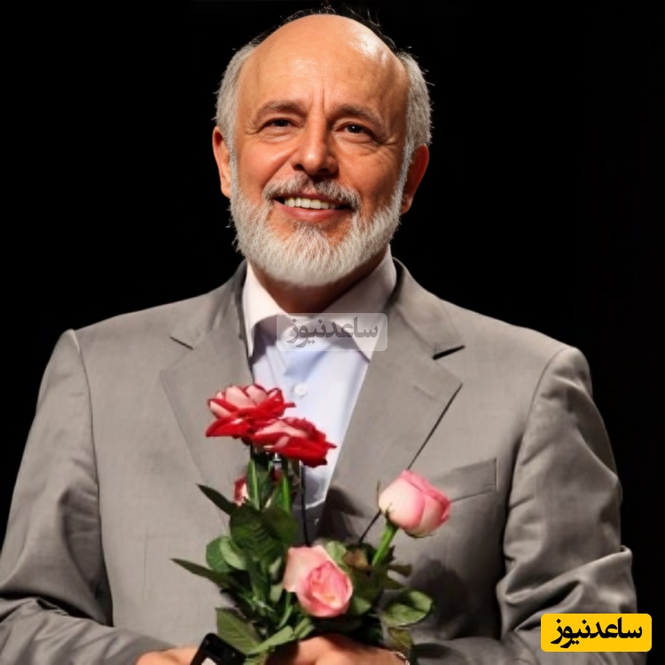 (ویدئو) راز موفق‌ترین انسان‌ها از نگاه دکتر آزمندیان: هر ثروت، شهرت و عشقی، نتیجه فقط یک مهارت است؛ فروش خودت به جهان!