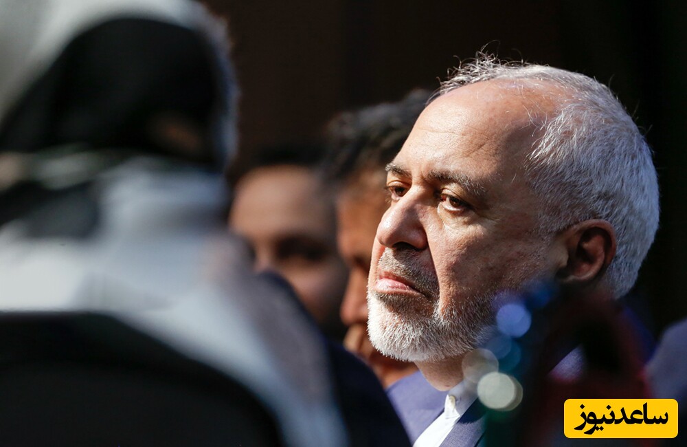 ادبیات چاله میدانی یک نماینده وابسته به پایداری درباره ظریف؛ او را عددی حساب نمی‌کنیم!