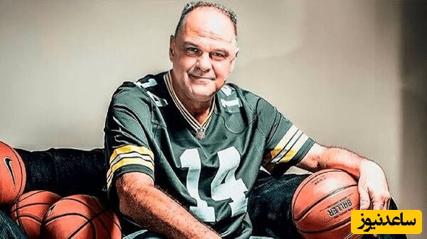 جهان بسکتبال سیاه‌پوش شد؛ خداحافظی با یک نام بزرگ