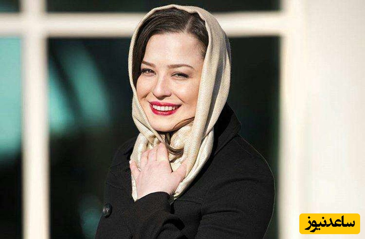 رفاقت بسیار زیبای مهراوه شریفی نیا با خوانندگان مطرح!