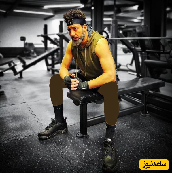 مجید واشقانی