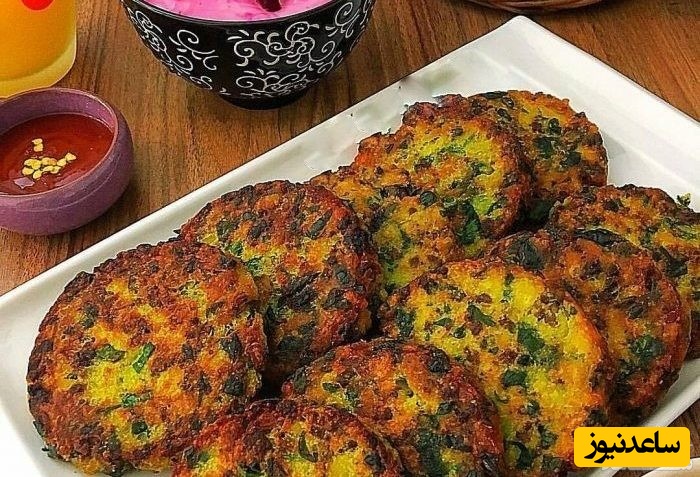 دیدن کوکو در خواب چه تعبیری دارد؟ / تعبیر خواب کوکو