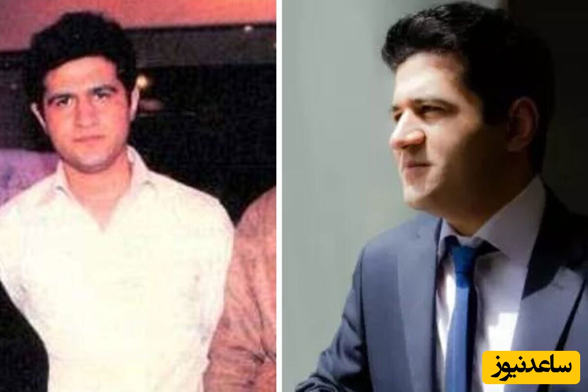 رستگار رحمانی