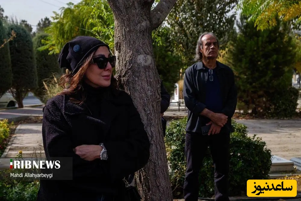 لیلا بلوکات