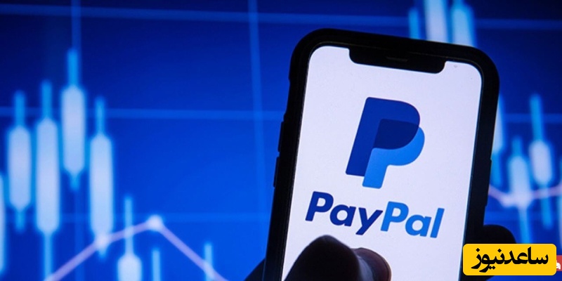 (عکس) داستان شکل‌گیری پی‌پال/ از یک استارتاپ کوچک تا غول پرداخت جهانی