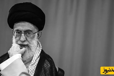 بدترین کشور دنیا از منظر رهبر شهید انقلاب.../ من میدانم این ها در دوران نه چندان دوری به دست مجاهدان اسلامی خواهد افتاد...+ ویدئو