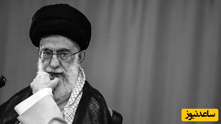 بدترین کشور دنیا از منظر رهبر شهید انقلاب.../ من میدانم این ها در دوران نه چندان دوری به دست مجاهدان اسلامی خواهد افتاد...+ ویدئو