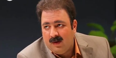 استخدام با پارتی علی اوجی لو رفت؛ من تخصص و علاقه خاصی ندارم صبح 11 میتونم بیدار شم، خسته نباشی دلاور / سیامک انصاری: هر وقت دوست داشتی بیا / نبینی نصف عمرت برفناست😂+ ویدئو