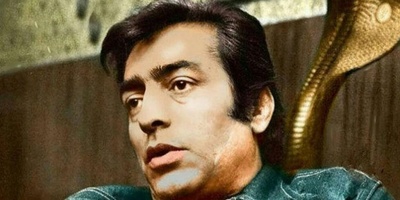 ببینید| پای فردین به آنتن زنده شبکه 2 باز شد؛ اقدامی که کمتر کسی انتظارش را داشت!!