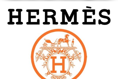 از زین‌سازی تا امپراتوری نارنجی؛ راز ماندگاری هرمس در دنیای لوکس