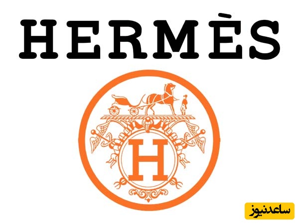 از زین‌سازی تا امپراتوری نارنجی؛ راز ماندگاری هرمس در دنیای لوکس
