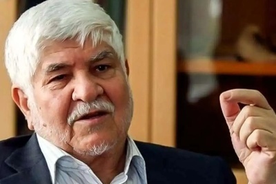 واکنش ایران به آمریکا چه خواهد بود؟ / هاشمی رفسنجانی پاسخ می دهد