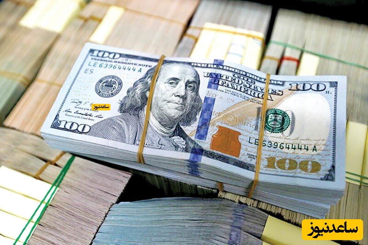 دلار در آستانه ورود به کانال 40 هزار تومانی/ ادامه ریزش قیمت انواع سکه در بازار