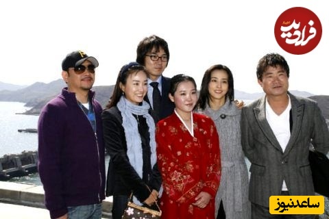 جومونگ، گوموآ، یوها و سوسانو