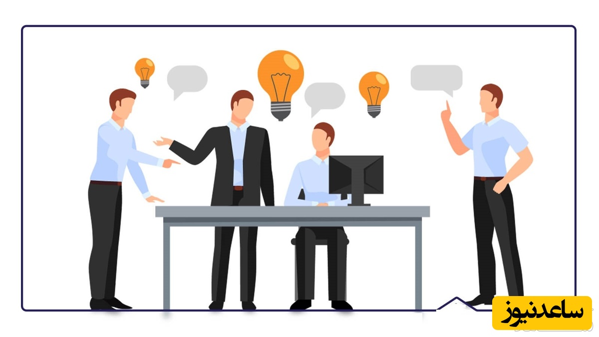 مجمع فوق العاده چیست و چه وظایفی دارد؟