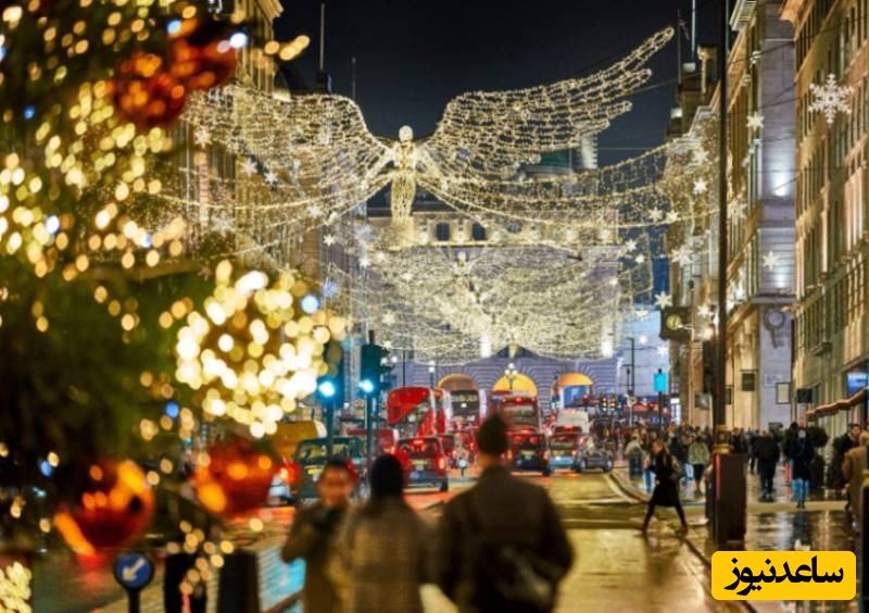 برای سفر به وان ترکیه در کریسمس چقدر لیر ببریم؟