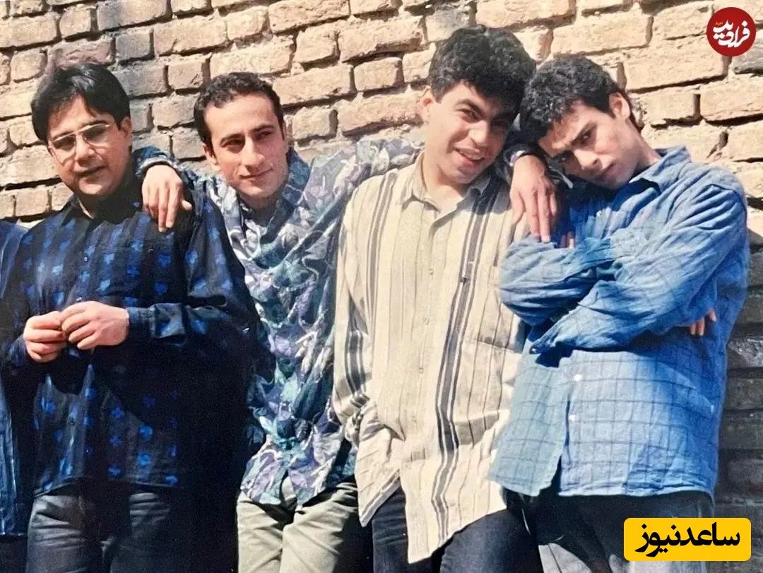 عارف لرستانی