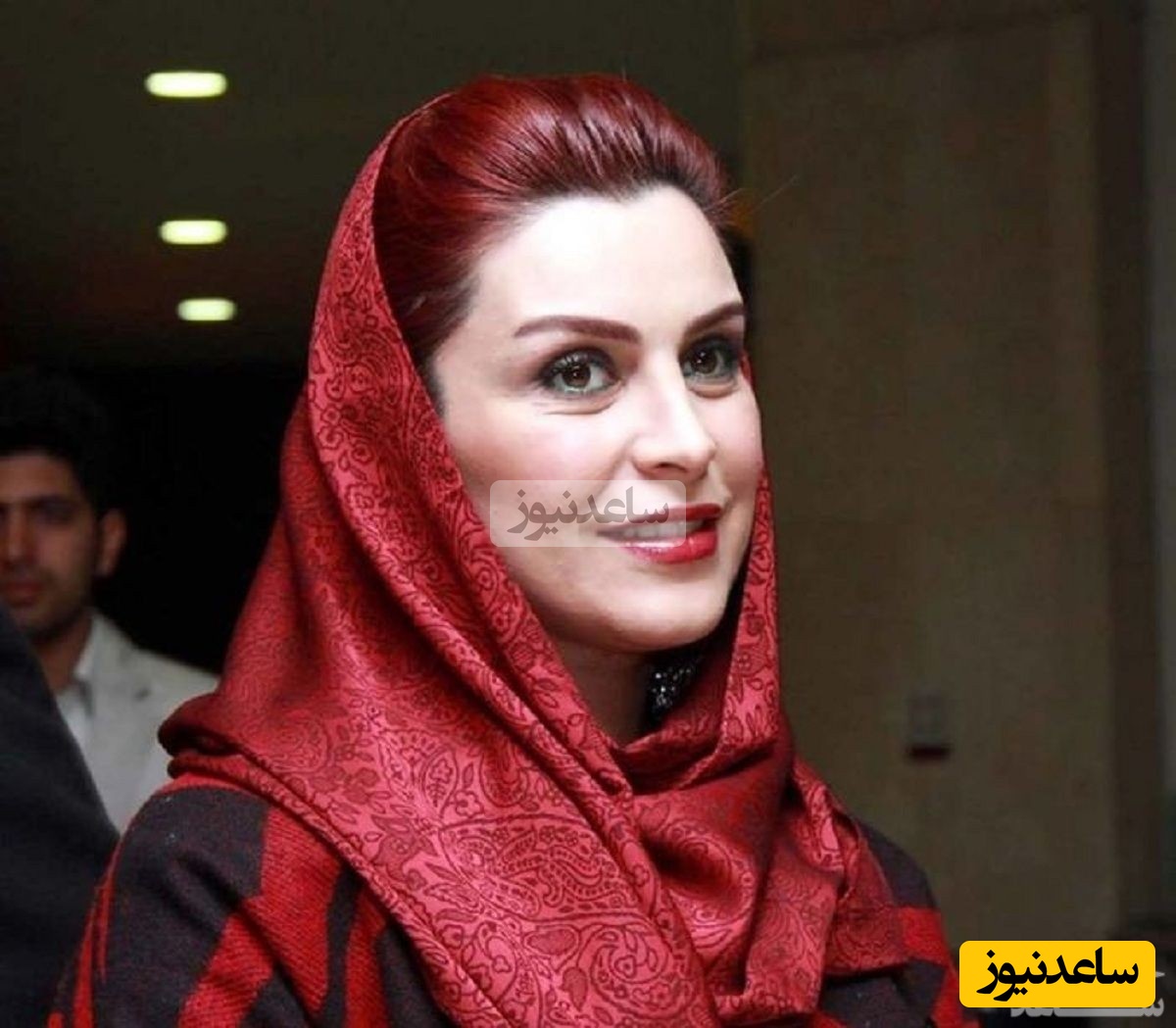 علت مرگ ماه‌چهره خلیلی چه بود؟ نگاهی به آخرین گفت وگوی او