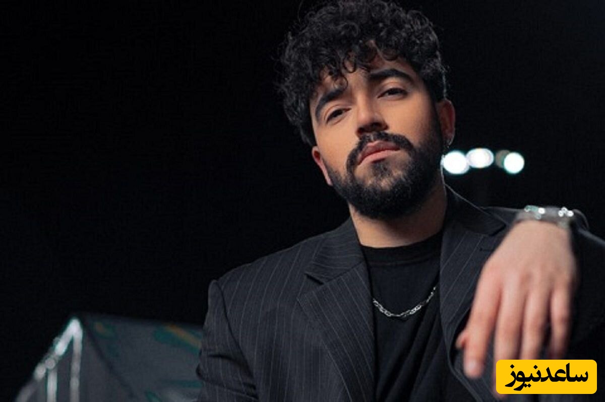 چرا اپوزیسیون به شروین حاجی‌پور توهین می‌کند؟