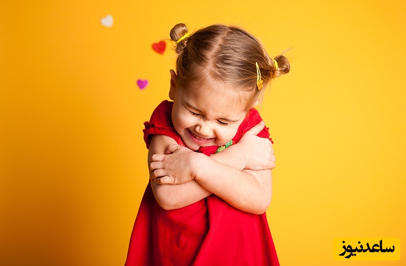 مراقبت از جسم به عنوان خانه‌ی روان