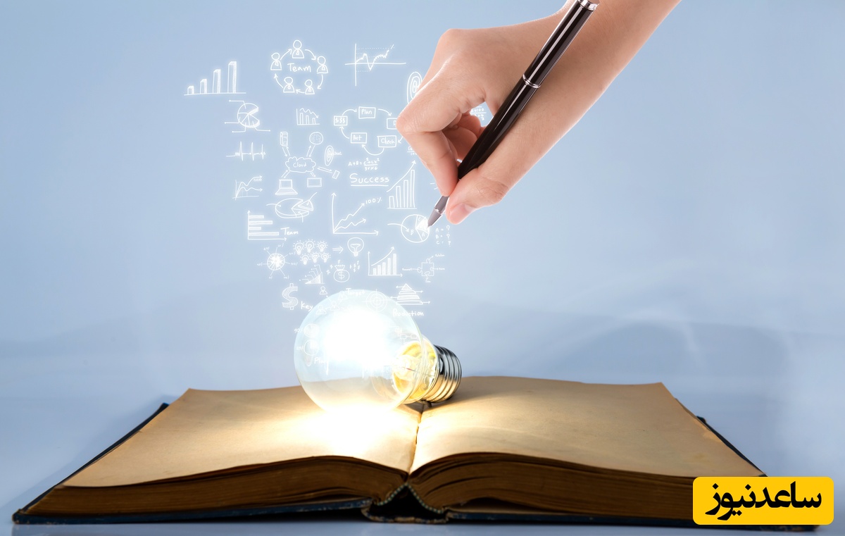 مقدمه مقاله علمی چیست؟ راهنمای کامل نگارش مقدمه حرفه‌ای