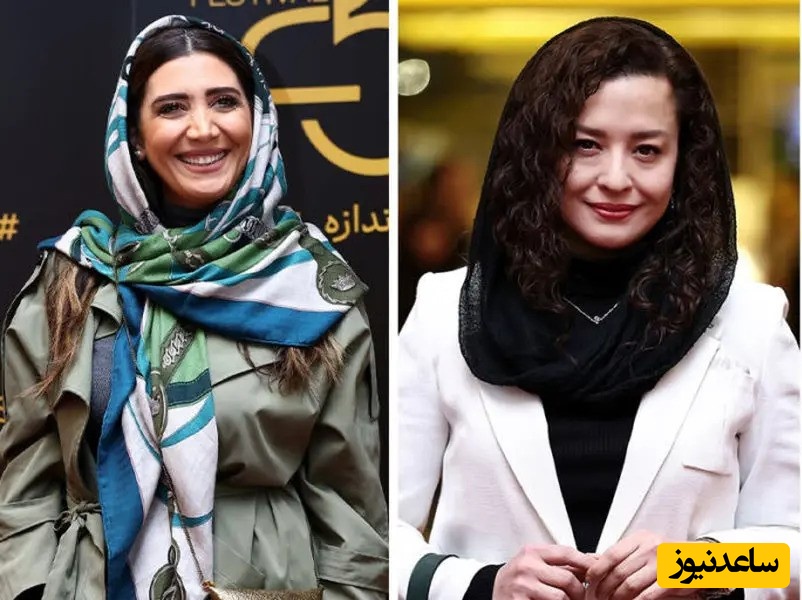 (عکس) ستاره های لاکچری بار دیگر در یک جشنواره با ساعت های میلیاردی خودنمایی کردن/ از پتک فیلیپ همایون شجریان تا رولکس نیکی مظفری