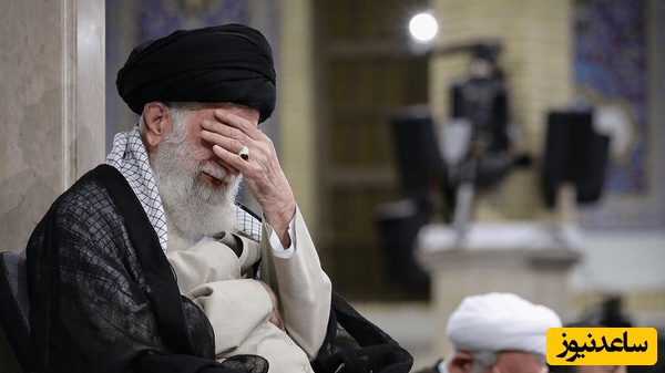 ببینید | روضه خوانی رهبر شهید در رثای امیرالمومنین؛ رهبری که افتخارش روضه خوانی بود...