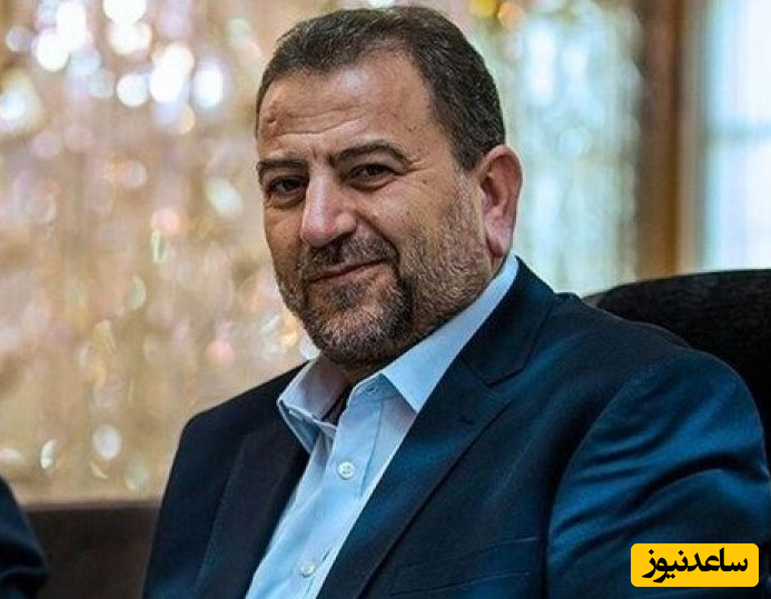 زندگی شخصی و اجتماعی صالح العاروری (یکی از رهبران حماس) و همسرش + تصاویر جذاب و دیدنی