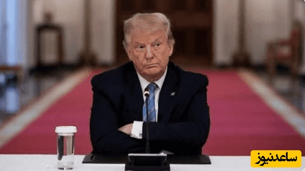 به لطف املاکی کله زرد بازارهای جهانی در آستانه جهنم اقتصادی