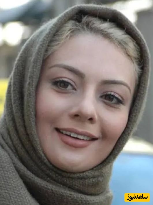 نوستالژی هنری؛ «یکتا ناصر و خسرو شکیبایی» 20 سال قبل در «نسکافه داغ داغ»