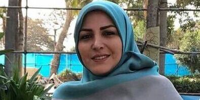 عکس | نگاهی به تابلوفرش وان یکاد المیرا شریفی مقدم در خانه‌اش / هم اصالت هم دیانت