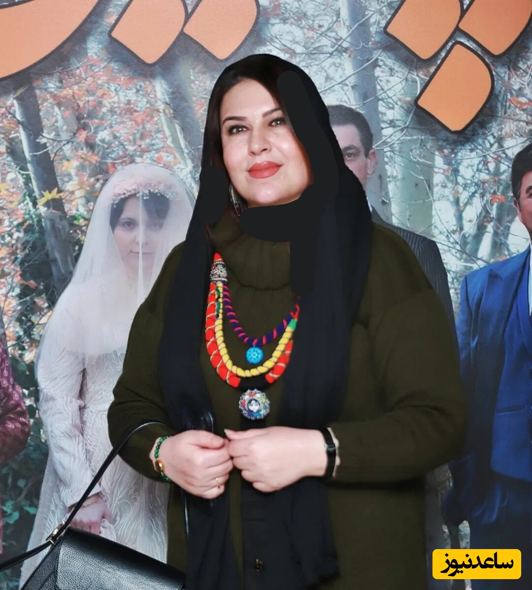 گیتی قاسمی