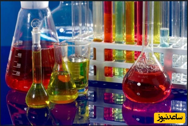 منابع دروس آزمون مهندسی شیمی و ضرایب آن در مقطع دکتری