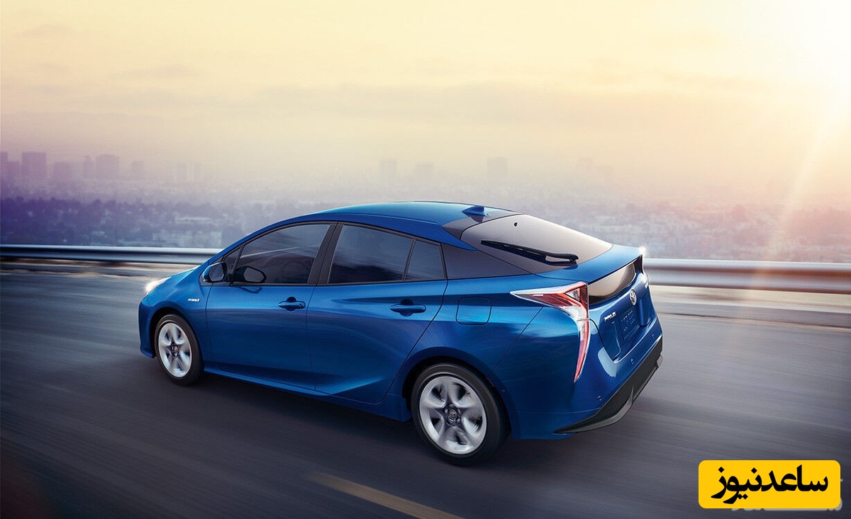 نکات کلیدی در مورد نگهداری از خودروهای هیبریدی