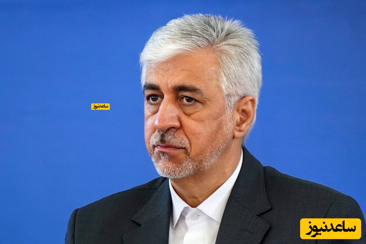 آخرین وضعیت وزیر ورزش و مصدومان حادثه سقوط بالگرد