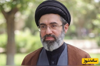 رهبر معظم انقلاب چگونه در جلسات کشور حضور  دارند؟؛ افشاگری رویترز از سبک مدیریت آیت‌الله سیدمجتبی خامنه‌ای