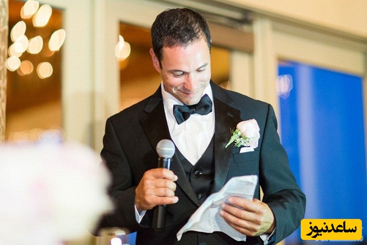 10 نکته کاربردی برای سخنرانی در محیط های غیر دانشگاهی