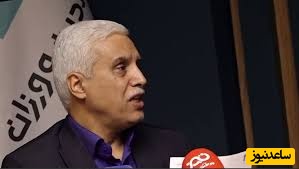 (ویدیو) در جنگ 12 روزه 10 تا 12 هزار کانتیر کانتینرهای پهپاد از امارات به ایران قاچاق شد! سیستم آلوده چقدر می‌تونه امنیت رو به خطر بندازه😔