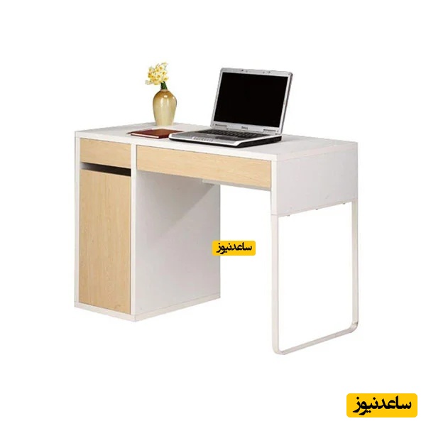 میز کامپیوتر نئوپان بهتر است یا نئوپان؟