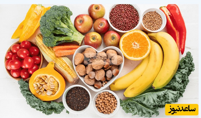 درمان شقاق در خانه